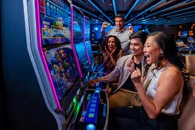 cnc com bet cnc com bet